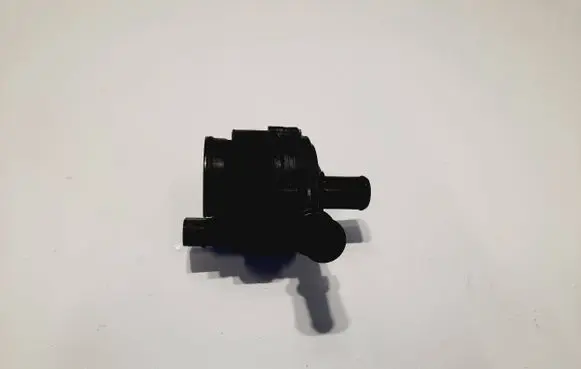 Infiniti FX Water pump