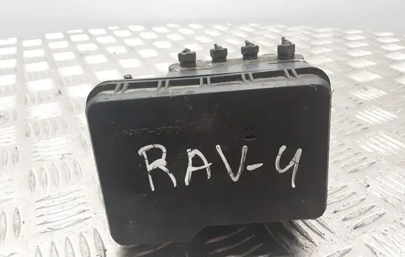 Toyota RAV 4 (XA20) ABS Pump 4451042080
