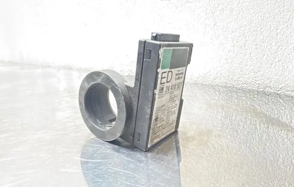 Opel Astra G Immobiliser reader (aerial) 24418927 D38941 5WK4763