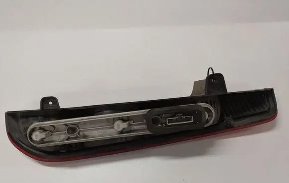 Ford Focus Rear/tail lights 4M5113405F 4M5113405C 4M5113N004C