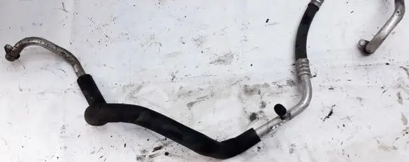 Renault Trafic II (X83) Air conditioning (A/C) pipe/hose