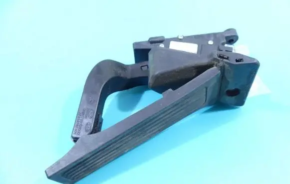 KIA Sportage Accelerator throttle pedal IDN0165B-2S100 IMPRK1351983