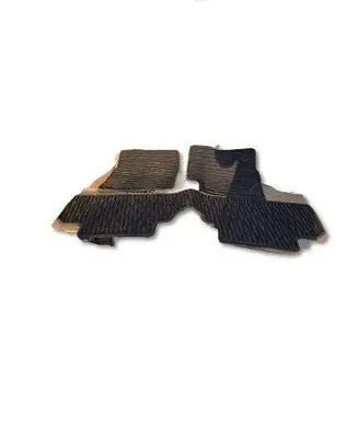 Opel Corsa E Car floor mat set 42333258