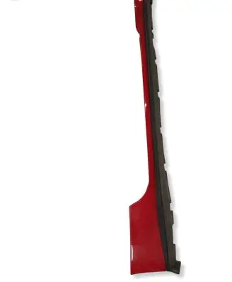 Ford Mustang VI Sill FR3B6310154 6310154