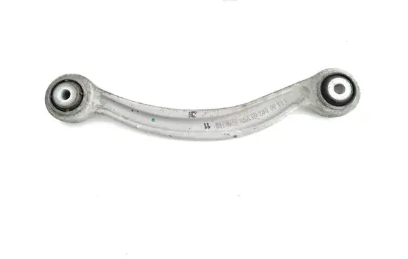 Mercedes-Benz CLS C218 X218 Rear upper control arm/wishbone 20409FI3