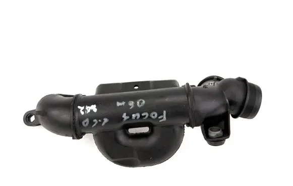 Ford Focus Intercooler hose/pipe 9655059180