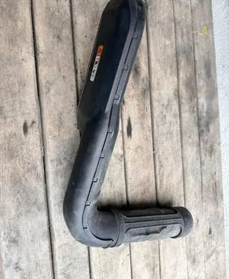 Hyundai i40 Air intake hose/pipe 282103Z000