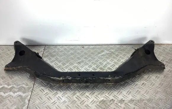 Porsche Boxster 986 Rear subframe 98633107109