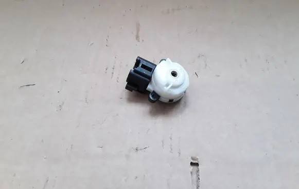 Suzuki SX4 Ignition lock contact NOCODE