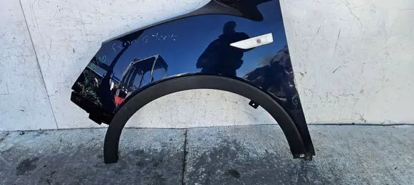 SsangYong Tivoli Fender 
