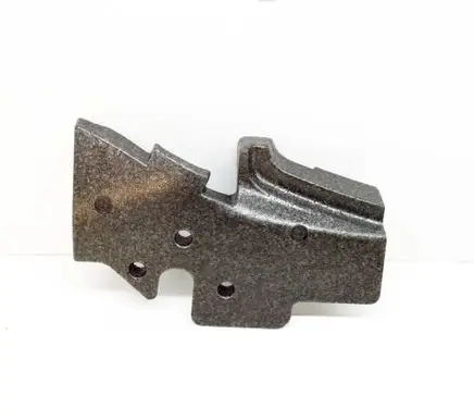 Jaguar F-Type Other trunk/boot trim element HX5331289BA