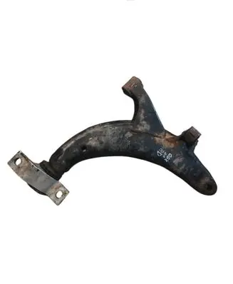 Subaru Outback Front lower control arm/wishbone 