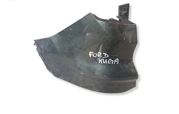 Ford Kuga II Rear bumper corner part panel trim GV4417A895A