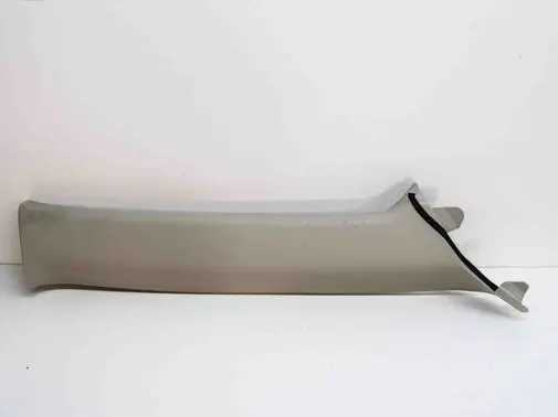 Mazda CX-5 (A) pillar trim KD4568160