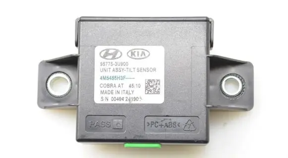 KIA Sportage Sensor 957753U900