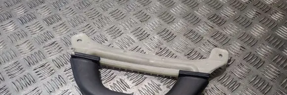 Dodge Durango Front interior roof grab handle MT1580R