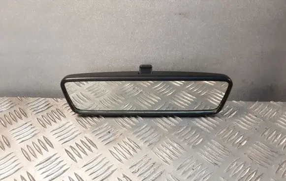 Audi A4 S4 B5 8D Rear view mirror (interior) IE10110093