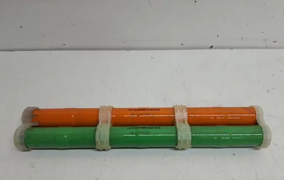 Honda Civic Hybrid / Electric Car Battery Cell 