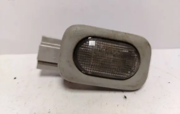 Ford Galaxy Rear seat light 1H0947291 1438