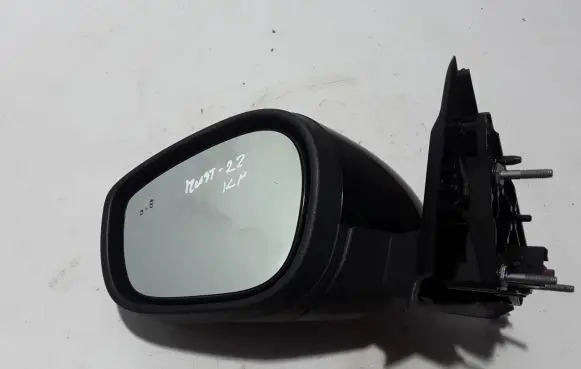 Ford Mach-E I Front door electric wing mirror LJ8Z17683LA