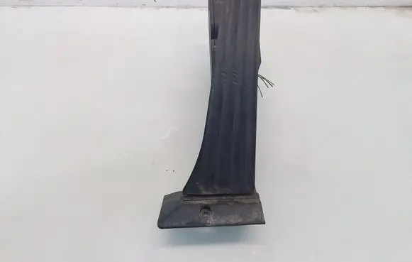 BMW 5 E60 E61 Accelerator throttle pedal 25916010
