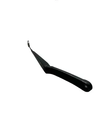 Skoda Octavia Mk2 (1Z) Front wiper blade arm 1Z1955409