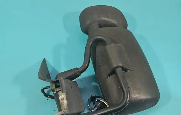 Mercedes-Benz Sprinter W901 W902 W903 W904 Front door electric wing mirror A9018101893 IMPRK1533560