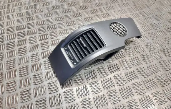 Honda CR-V Dashboard side air vent grill/cover trim 77630SWWG011M1 9762M0010 262255460