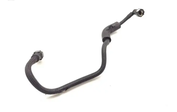 DS Automobiles 3 Fuel return line/hose 
