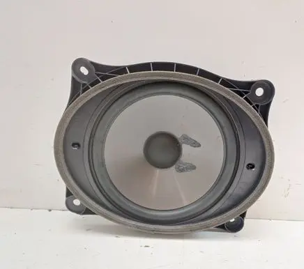 Lexus GS 250 350 300H 450H Front door speaker 8616030E10
