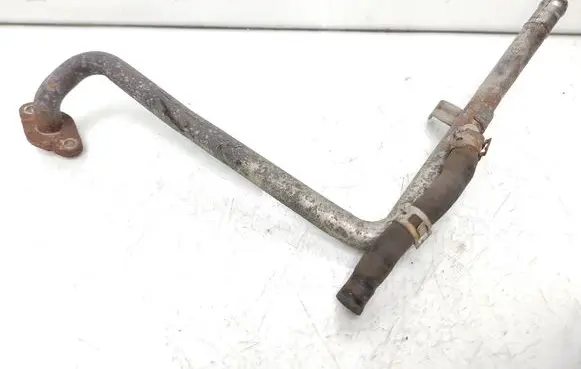 Mitsubishi Colt Engine coolant pipe/hose