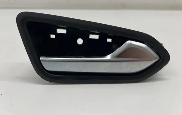 Renault Captur II Rear door interior handle 826721378R