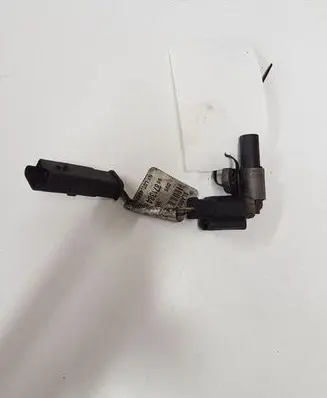 Citroen C5 Camshaft position sensor 9665443480