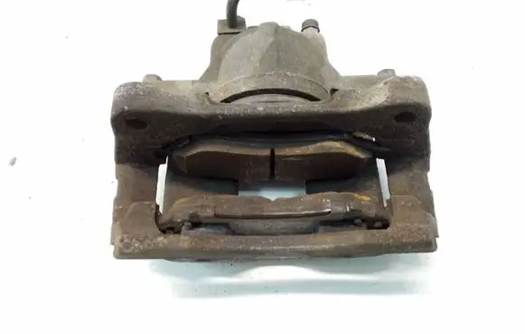 Chrysler Town & Country V Front brake caliper