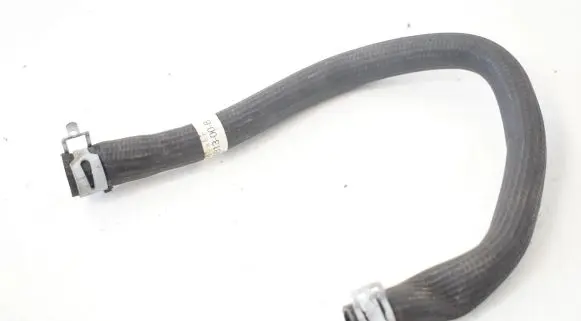 Tesla Model S Engine coolant pipe/hose 106581300
