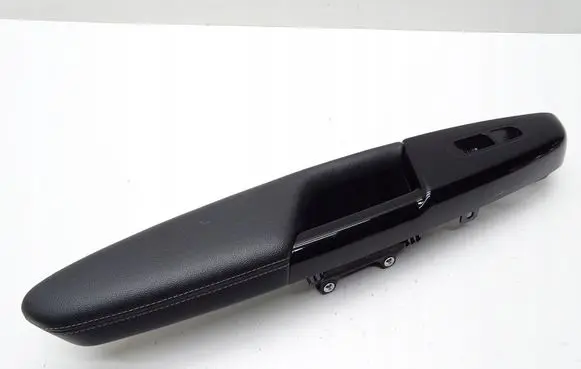 KIA Sportage Rear door 83710-F1010