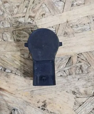 Mercedes-Benz GLC X253 C253 Parking PDC sensor A0009055504 1611181835 E119972