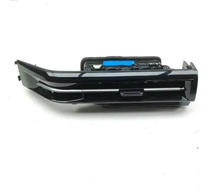 MG MG4 ev Dashboard air vent grill cover trim 10989525LMT 10989525