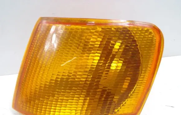 Ford Escort Front indicator light