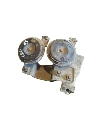 Subaru Legacy Horn signal