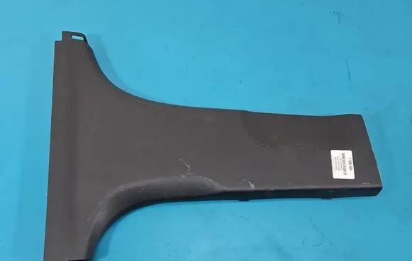 Hyundai Elantra VII Center console 85845AA000 IMPRK1566846