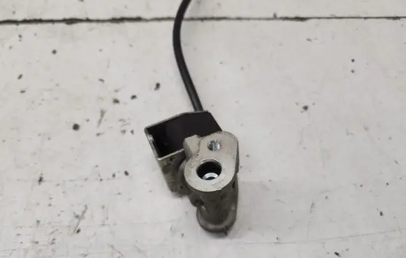 Mitsubishi Outlander Air conditioning (A/C) pressure sensor CAB382A001