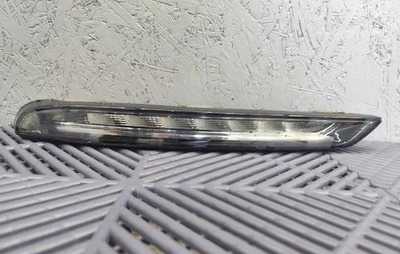 Porsche Macan (95B) Front fog light 95B941182A 2BE01145002 T95B021