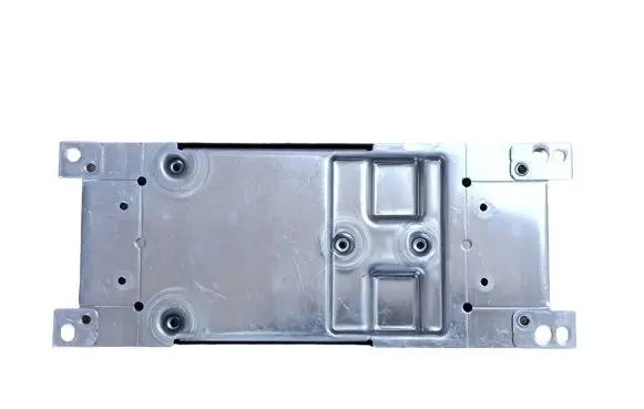 BMW 1 F20 F21 Phone control unit/module 6820931 1001269577 355514047785657