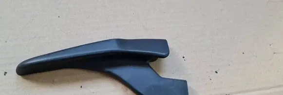 Audi A4 S4 B8 8K Seat adjustment handle 8T0881253