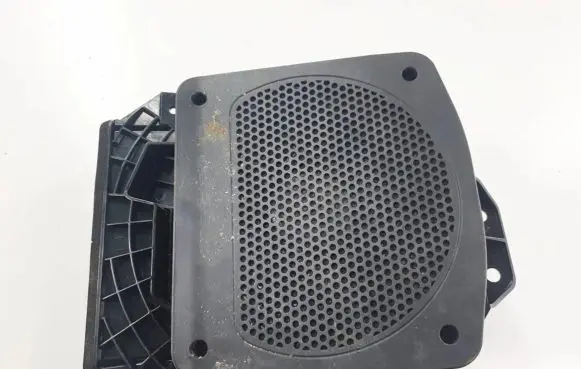 BMW 1 F20 F21 Panel speaker 