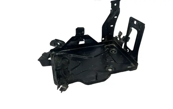 Jeep Renegade Battery tray B422OH B422