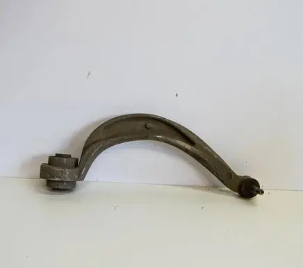 Front lower control arm/wishbone