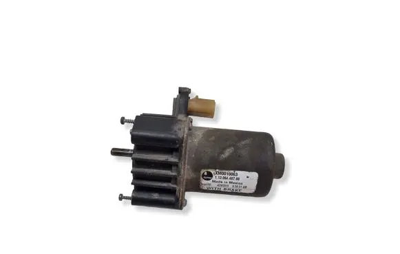 Jeep Grand Cherokee Rear gearbox reducer motor XM0010063