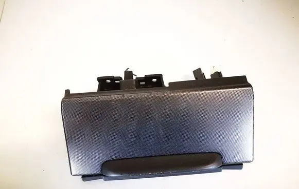 Honda Accord Car ashtray 